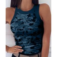 cms/erpbt/backend/web/uploads/erp/collection/images/Women clothes/WENNISHA/EN513712/img_b/EN513712_img_b_3
